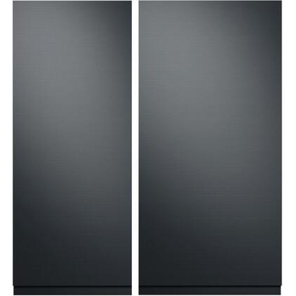 Dacor Refrigerator Model Dacor 868778